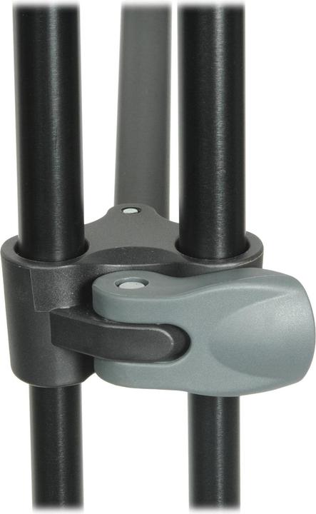 Produktbild Manfrotto MVK502AM-1 (Metall)