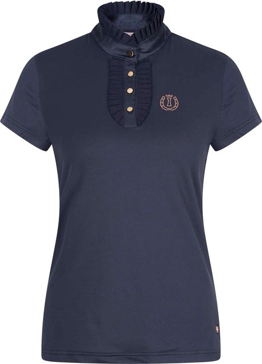 Actual product image Imperial Riding Top Manches Courtes Irhtriumph (XL)