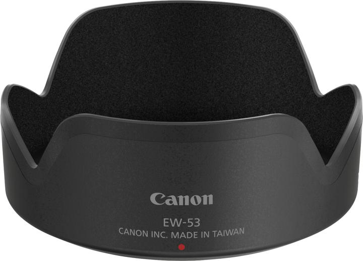 Immagine prodotto Canon Ew-53