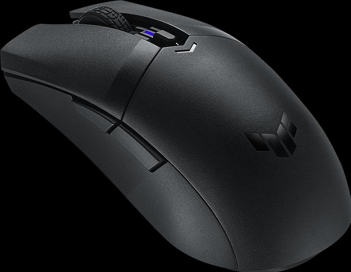 Produktbild ASUS TUF M4 (Kabellos)