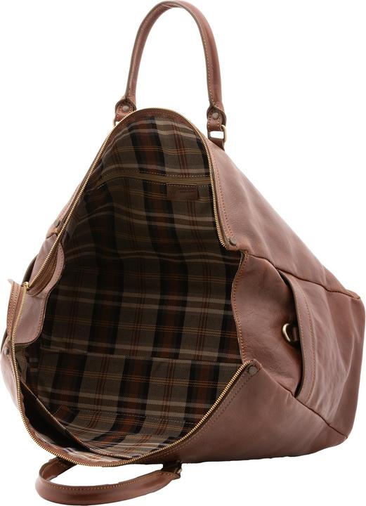 Produktbild Alessia Firenze Nan-4546 (7 l)