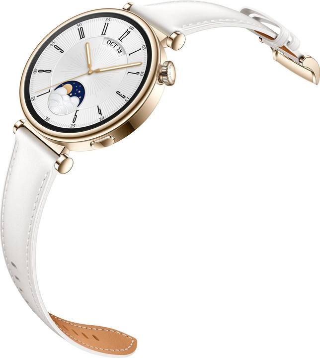 Actual product image Huawei Watch GT 4 (41 mm)