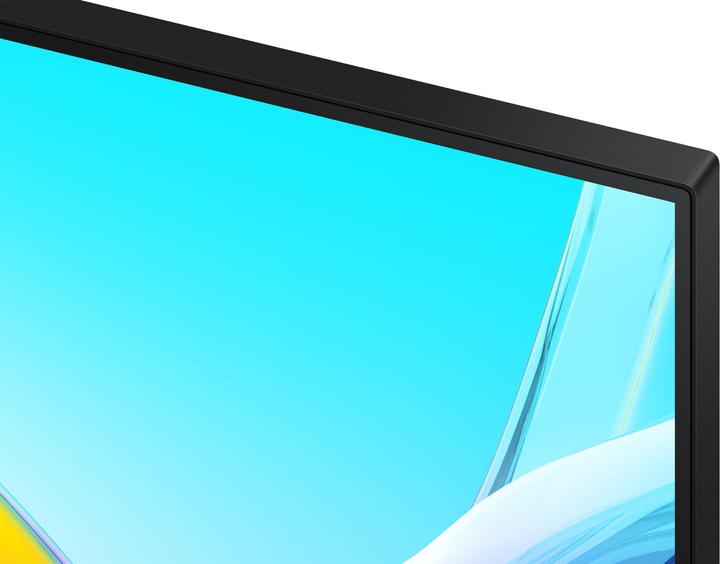 Actual product image Samsung 32"/UHD/16:9/IPS/S80UD (3840 x 2160 Pixels, 32")