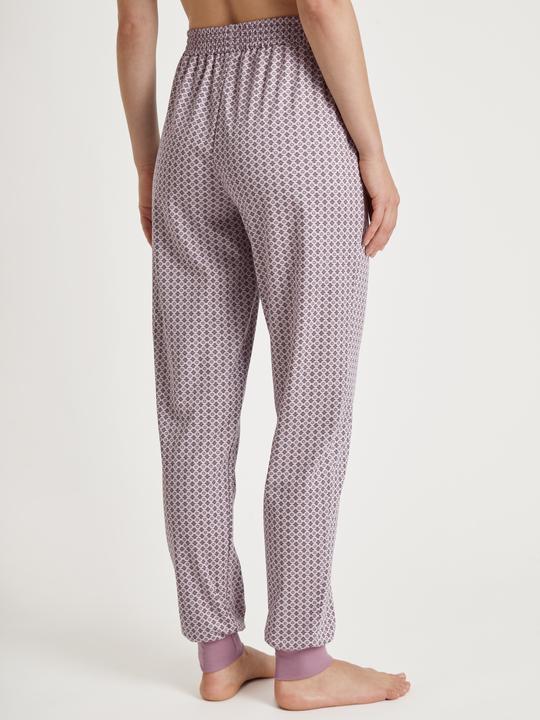 Produktbild Calida Pants mit Bündchen (XXS)