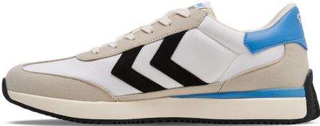 Actual product image hummel STADION 23 (44)
