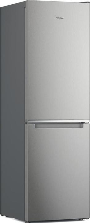 Produktbild Whirlpool W7X 83A OX 1 (335 l)