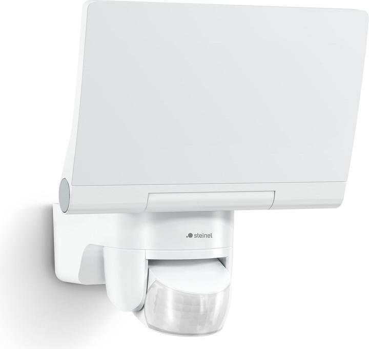 Steinel XLED Accueil 2 (1184 lm, IP44)