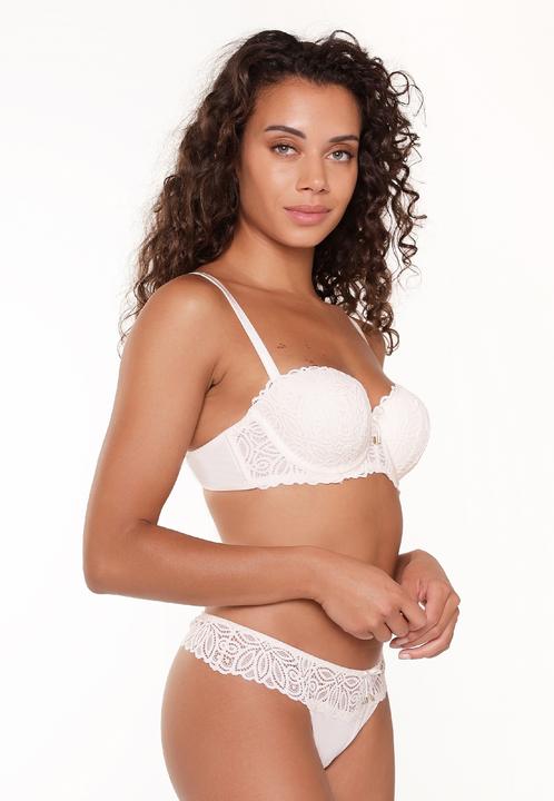 Actual product image LingaDore String (XXL)
