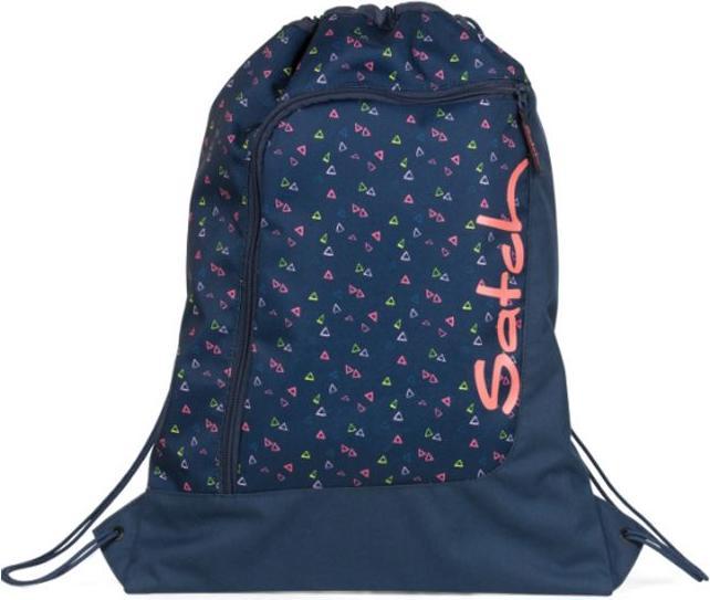 Image du produit Satch Sac de sport Funky Friday (12 l)