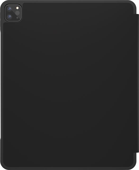 Immagine prodotto Next One Rollcase iPad Pro 12,9" (5.Gen/2021) nero (iPad Pro 12.9 2021 (5a generazione))