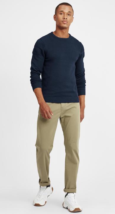 Produktbild Blend BHGastamo 20712211ME (XXL)