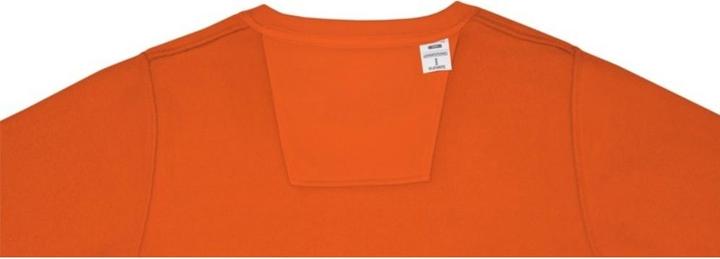 Actual product image Elevate UTPF3488 P (L)