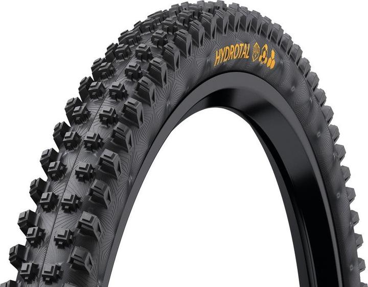 Produktbild Continental Hydrotal Downhill (27.5 x 2.40, 60-584)