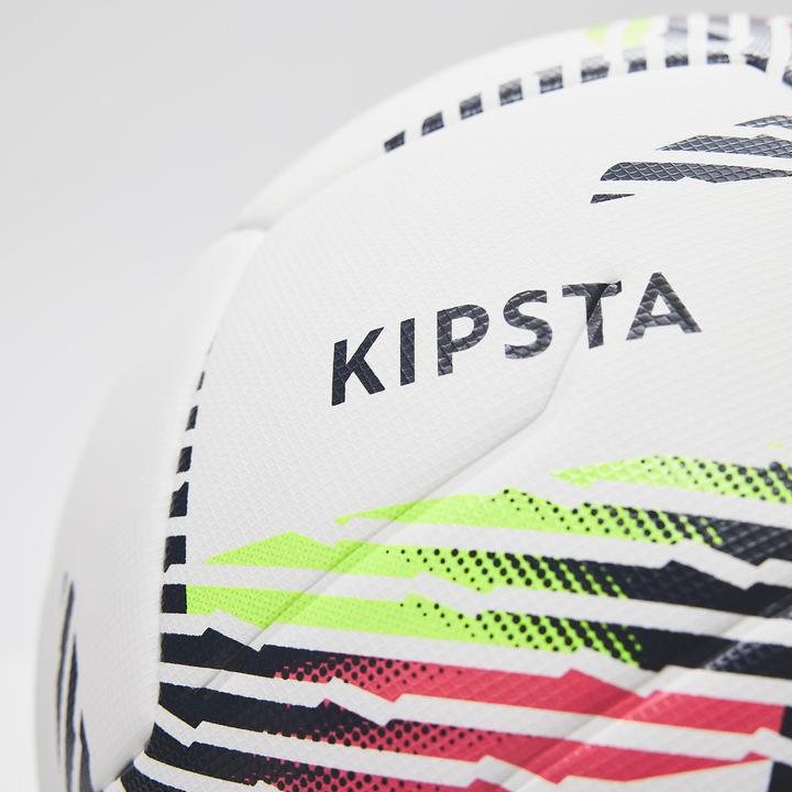Produktbild Kipsta F900 THERMO (5)