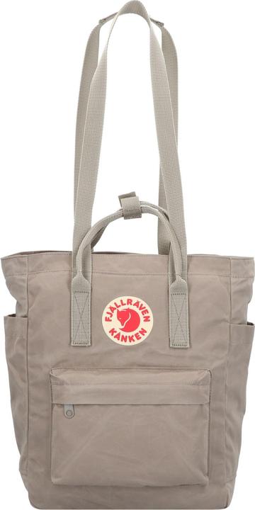 Image du produit Fjällräven Kånken Totepack (14 l)