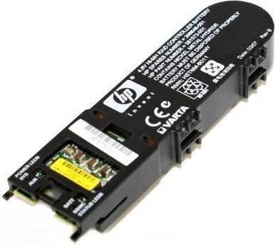 Produktbild HPE 786710-B21 Smart Storage Battery Holder Kit für ML150 G9