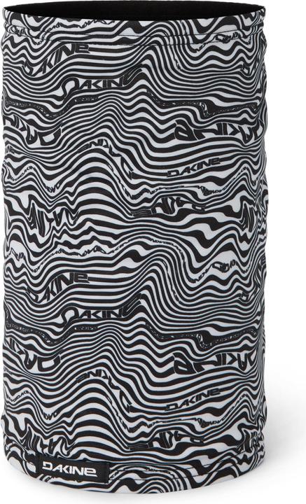 Dakine Bridger Neck Tube