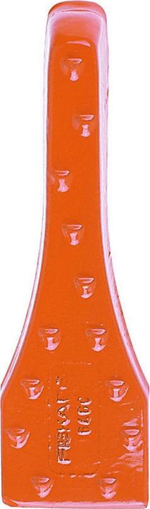 Image du produit Fiskars Coin à refendre 155 mm 700 g 120010