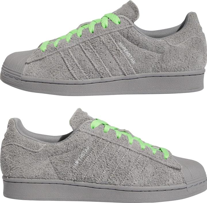 Produktbild adidas Superstar ADV (42)