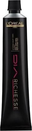 Produktbild L'Oréal Professionnel Dia Richesse (1 schwarz)
