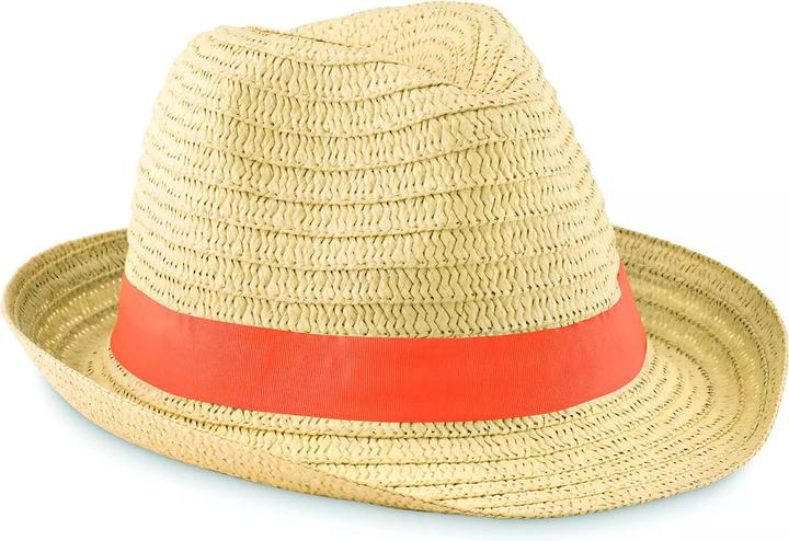 Sol's Boogie (One Size)