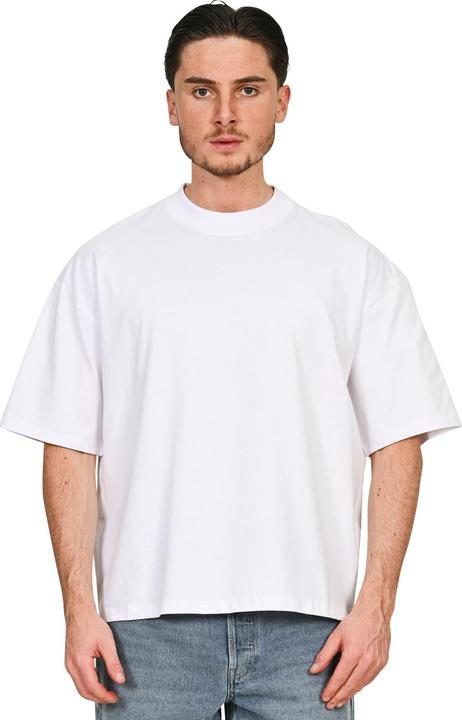 Produktbild Casual Classics TShirt (4XL)