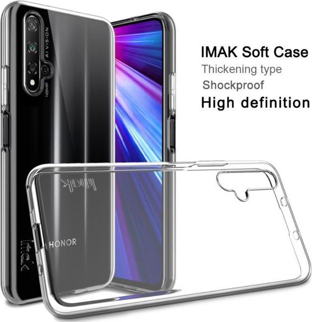 Produktbild Imak UX-5 Series (Honor 20)