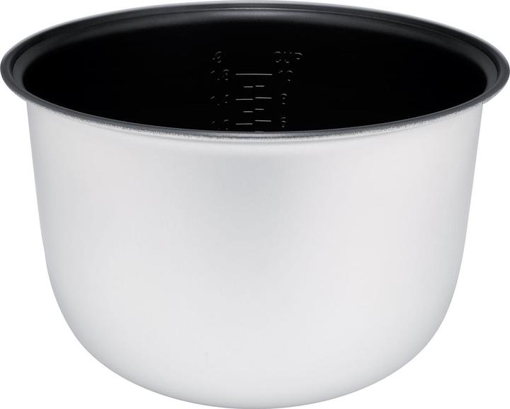 Actual product image Steba Rk 2