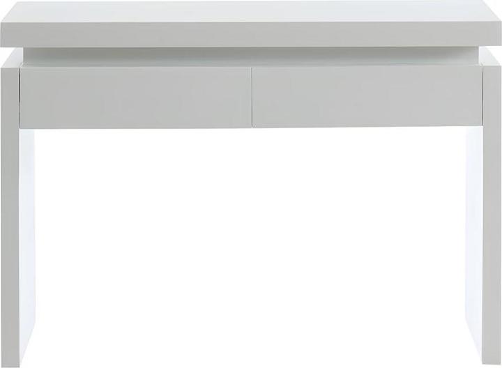 Image du produit Vente-unique Emerson (120 x 40 x 83 cm)