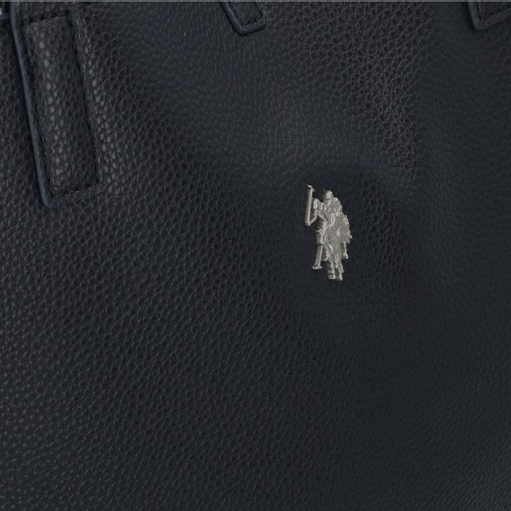 Immagine prodotto U.S. Polo Malibu Shopper Tasche 34 cm (13 l)