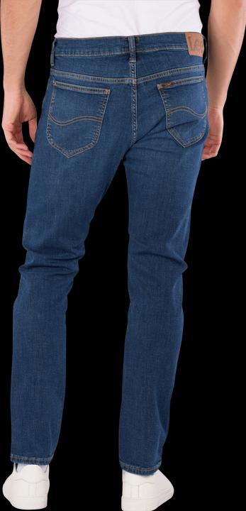 Actual product image Lee Jeans Rider (W32/L32)