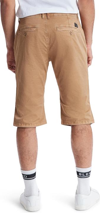 Produktbild Blend BHShorts 20709739 (L)