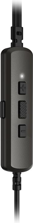Image du produit ASUS ROG Cetra II (Filaire)