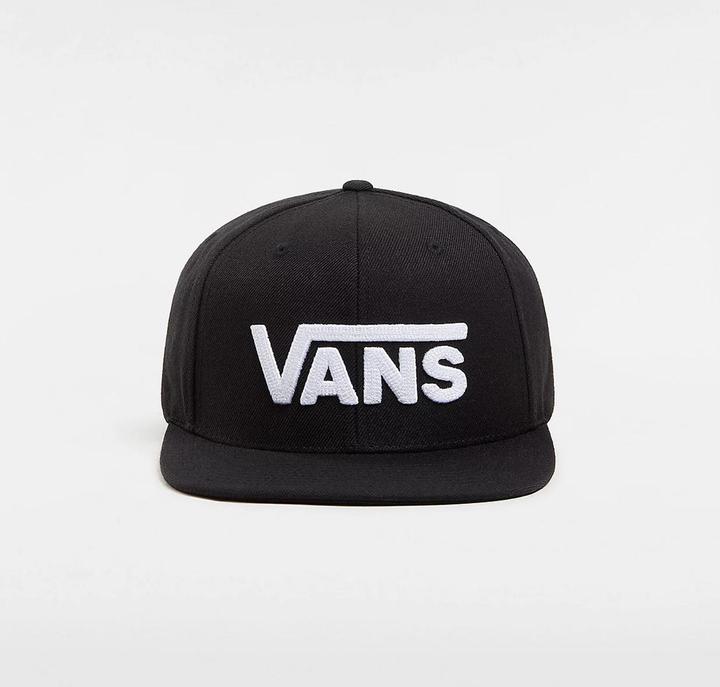 Actual product image Vans Drop V (One size)