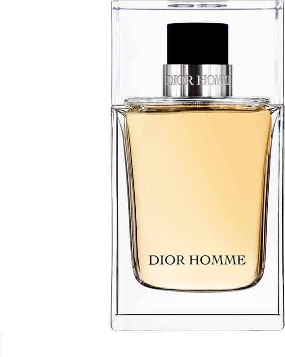 Immagine prodotto Dior Homme (Lozione dopobarba, 100 ml)