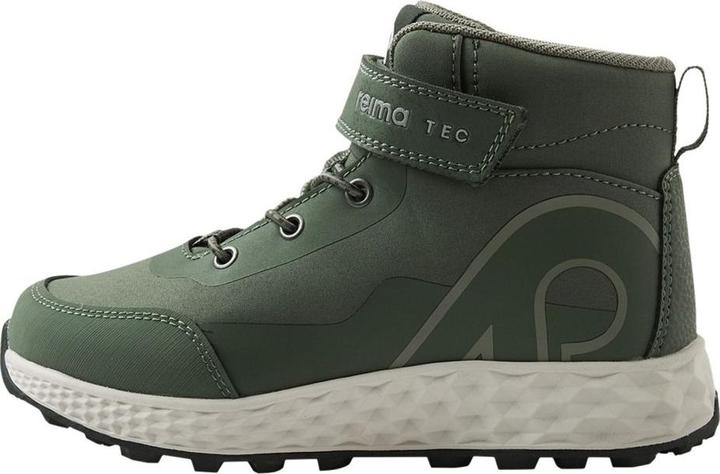 Reima Hiipien tec-Schuhe