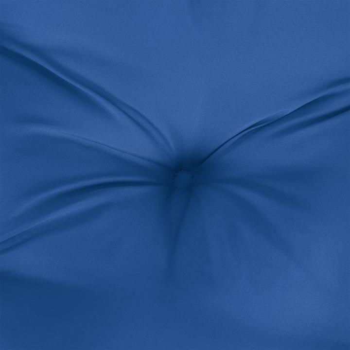 Actual product image VidaXL Pilvi (120 x 80 x 12 cm)