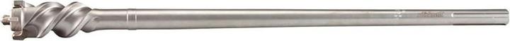 Produktbild Makita SDS-MAX Betonkernbohrer 55x990 VPE: 0 (55 Millimeter)