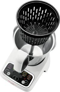 Produktbild Moulinex Volupta (1000 W)