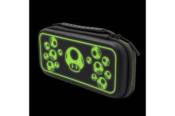 Actual product image PDP Travel Case (Switch OLED, Switch Lite, Switch)