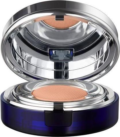 Actual product image La Prairie Set Duo,, Skin Caviar Essence In, Compact Foundation, Porcelaine