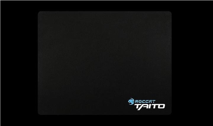 Produktbild Roccat Taito (XL)