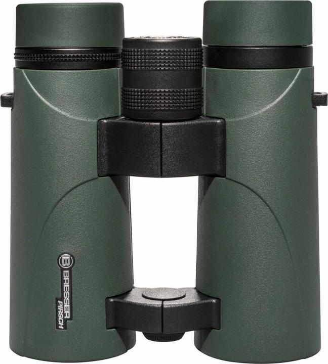 Image du produit Bresser Traque 10x42 (10 x, 42 mm)