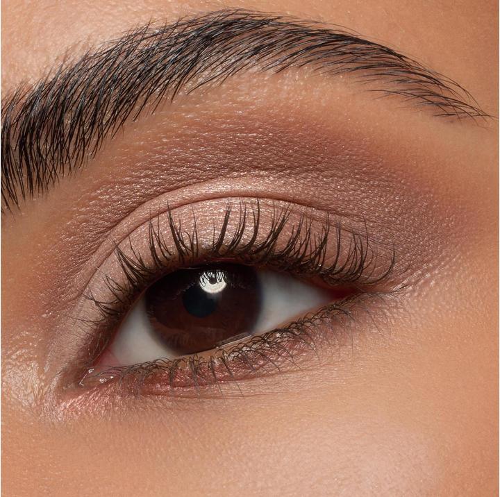 Produktbild essence Eye and Face palette 02 Bloom your own way (02 Bloom your own way)