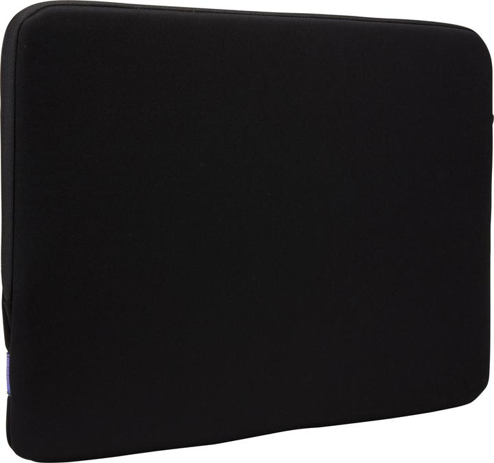 Produktbild Caselogic Reflect (15.60", Universal)