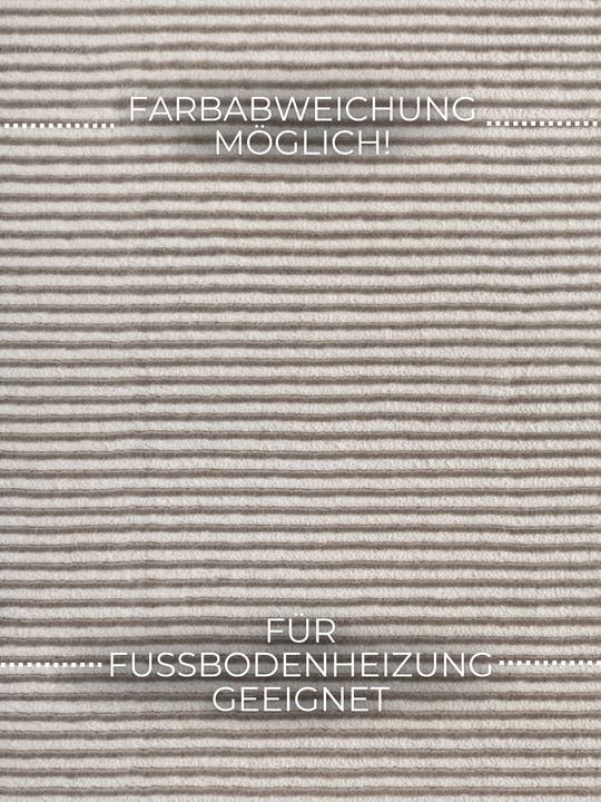 Produktbild ELLE DECORATION Dolomite (80 x 240 cm)