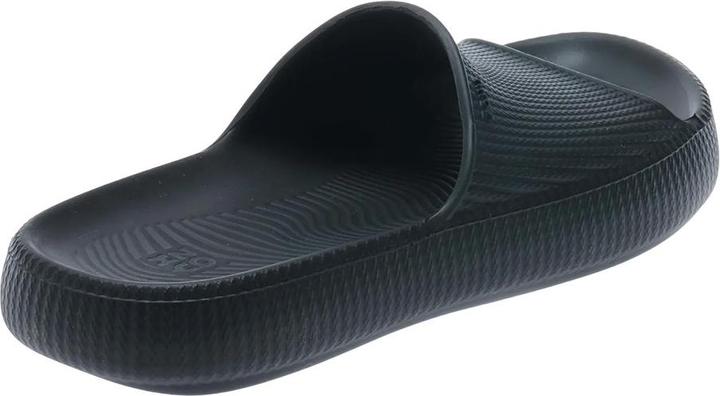 Image du produit Zaxy - Claquettes LEVEZA - Femme (37)