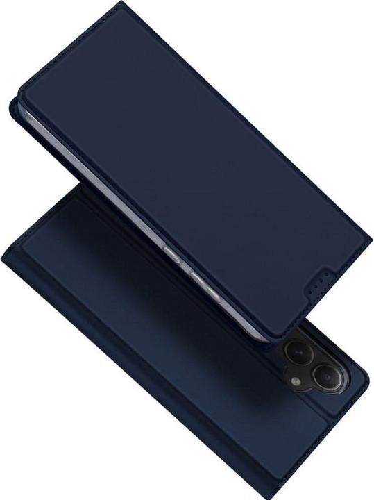 Produktbild Dux Ducis Skin Pro Cover (Samsung Galaxy A35)