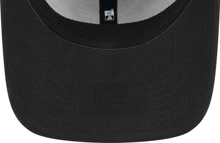 Produktbild New Era 39Thirty Cap - TRAINING 2023 Minnesota Vikings - M/L (M/L)