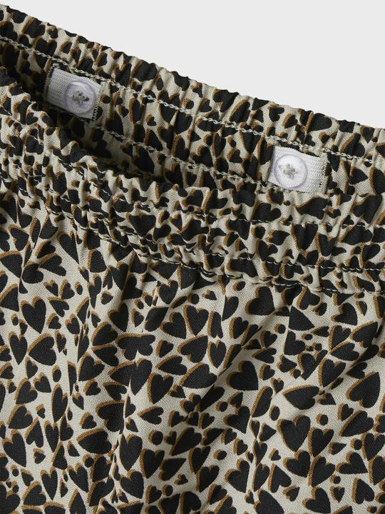 Actual product image Name it Wide Fit Hose (140)